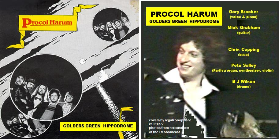 1977-03-12-Golders_Green_Hippodrome-front
